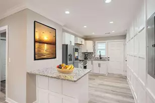 1385 Campbellton Rd SW, Atlanta, GA 30310 - Photo 19