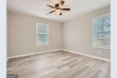 1385 Campbellton Road SW, Atlanta, GA 30310 - Photo 5