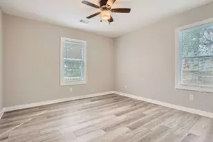 1385 Campbellton Rd SW, Atlanta, GA 30310 - Photo 5