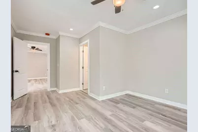 1385 Campbellton Road SW, Atlanta, GA 30310 - Photo 13