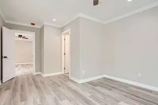 1385 Campbellton Rd SW, Atlanta, GA 30310 - Photo 13