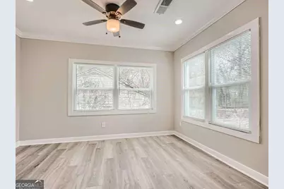 1385 Campbellton Road SW, Atlanta, GA 30310 - Photo 11