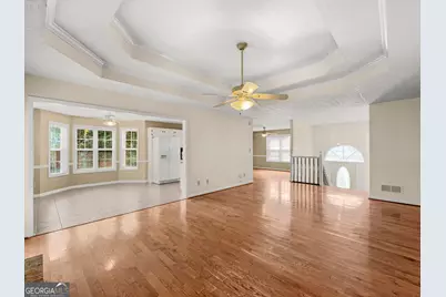 425 Freedom Drive, McDonough, GA 30252 - Photo 7