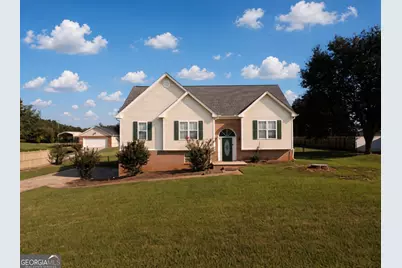 425 Freedom Drive, McDonough, GA 30252 - Photo 45