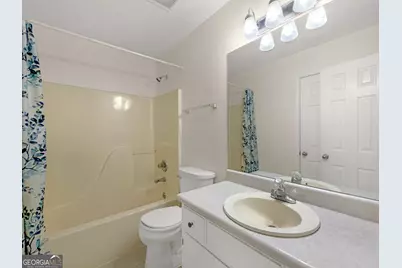425 Freedom Drive, McDonough, GA 30252 - Photo 19