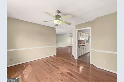425 Freedom Drive, McDonough, GA 30252 - Photo 17