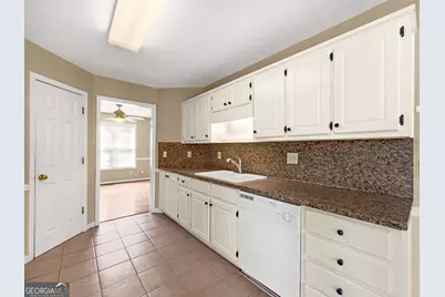425 Freedom Drive, McDonough, GA 30252 - Photo 13