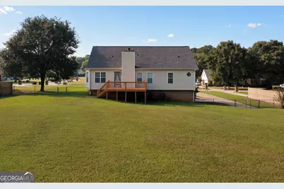 425 Freedom Drive, McDonough, GA 30252 - Photo 47