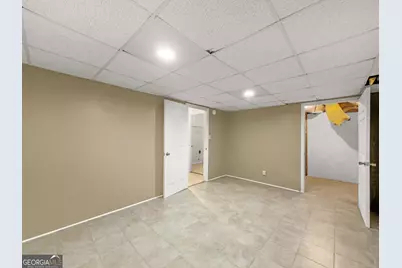 425 Freedom Drive, McDonough, GA 30252 - Photo 35