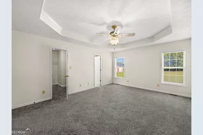 425 Freedom Drive, McDonough, GA 30252 - Photo 25
