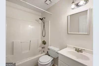 425 Freedom Drive, McDonough, GA 30252 - Photo 37