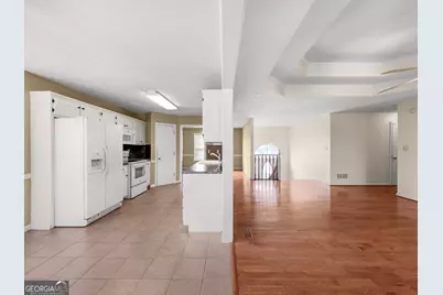 425 Freedom Drive, McDonough, GA 30252 - Photo 9
