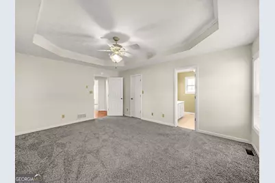 425 Freedom Drive, McDonough, GA 30252 - Photo 27