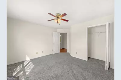 425 Freedom Drive, McDonough, GA 30252 - Photo 21