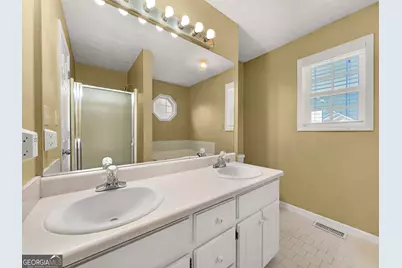 425 Freedom Drive, McDonough, GA 30252 - Photo 29