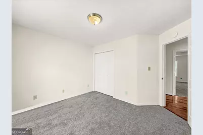 425 Freedom Drive, McDonough, GA 30252 - Photo 23
