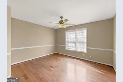 425 Freedom Drive, McDonough, GA 30252 - Photo 15