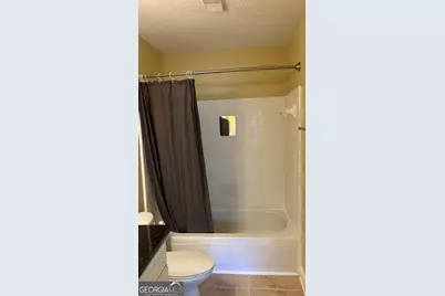 3307 Santa Fe Parkway, Atlanta, GA 30350 - Photo 13