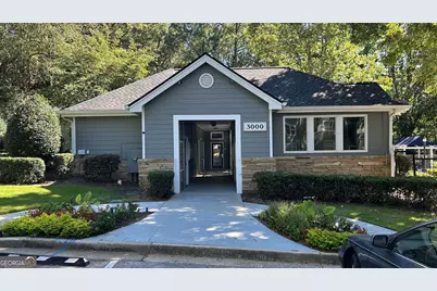 3307 Santa Fe Parkway, Atlanta, GA 30350 - Photo 5