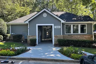 3307 Santa Fe Pkwy, Atlanta, GA 30350 - Photo 5