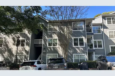 3307 Santa Fe Parkway, Atlanta, GA 30350 - Photo 1