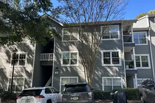 3307 Santa Fe Pkwy, Atlanta, GA 30350 - Photo 1