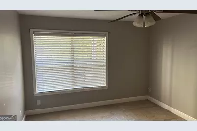 3307 Santa Fe Parkway, Atlanta, GA 30350 - Photo 15