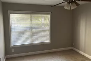 3307 Santa Fe Pkwy, Atlanta, GA 30350 - Photo 15
