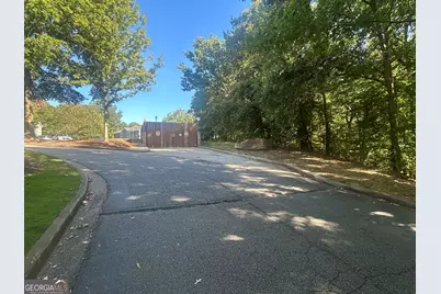 3307 Santa Fe Parkway, Atlanta, GA 30350 - Photo 37
