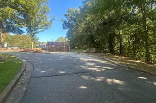 3307 Santa Fe Pkwy, Atlanta, GA 30350 - Photo 37
