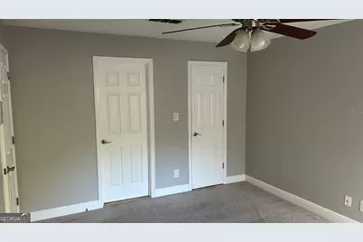 3307 Santa Fe Parkway, Atlanta, GA 30350 - Photo 17