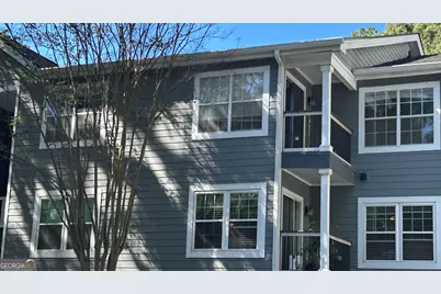 3307 Santa Fe Parkway, Atlanta, GA 30350 - Photo 3