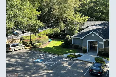3307 Santa Fe Parkway, Atlanta, GA 30350 - Photo 39
