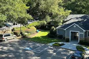 3307 Santa Fe Pkwy, Atlanta, GA 30350 - Photo 39