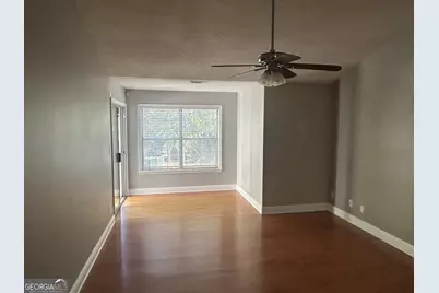 3307 Santa Fe Parkway, Atlanta, GA 30350 - Photo 33