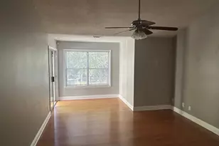 3307 Santa Fe Pkwy, Atlanta, GA 30350 - Photo 33