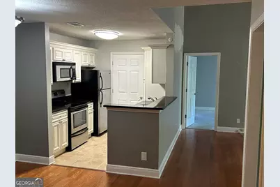 3307 Santa Fe Parkway, Atlanta, GA 30350 - Photo 31