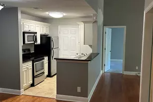3307 Santa Fe Pkwy, Atlanta, GA 30350 - Photo 31