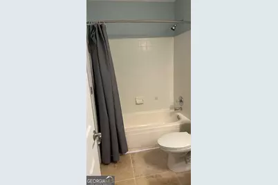 3307 Santa Fe Parkway, Atlanta, GA 30350 - Photo 11