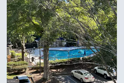 3307 Santa Fe Parkway, Atlanta, GA 30350 - Photo 35