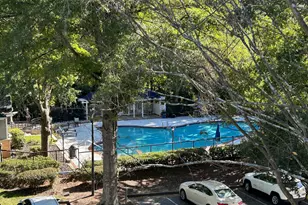 3307 Santa Fe Pkwy, Atlanta, GA 30350 - Photo 35