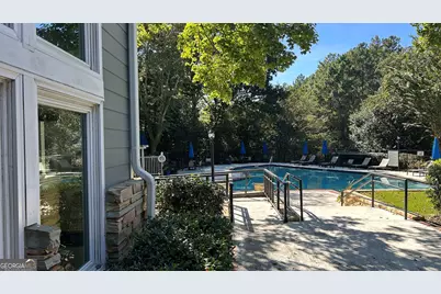 3307 Santa Fe Parkway, Atlanta, GA 30350 - Photo 7