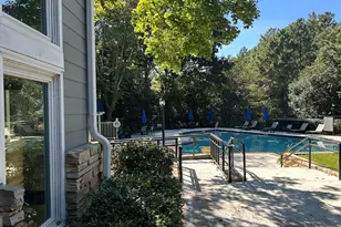 3307 Santa Fe Pkwy, Atlanta, GA 30350 - Photo 7