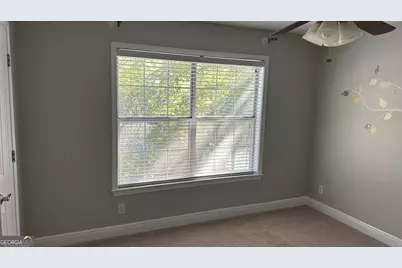 3307 Santa Fe Parkway, Atlanta, GA 30350 - Photo 19