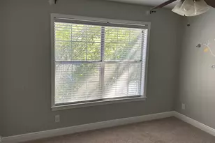 3307 Santa Fe Pkwy, Atlanta, GA 30350 - Photo 19