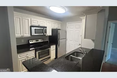 3307 Santa Fe Parkway, Atlanta, GA 30350 - Photo 25