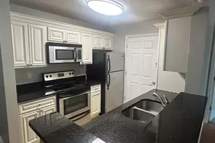 3307 Santa Fe Pkwy, Atlanta, GA 30350 - Photo 25