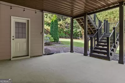 314 Wintersweet Way, Sharpsburg, GA 30277 - Photo 43
