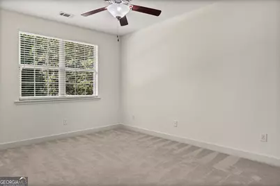 314 Wintersweet Way, Sharpsburg, GA 30277 - Photo 21