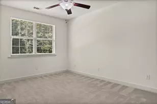 314 Wintersweet Way, Sharpsburg, GA 30277 - Photo 21